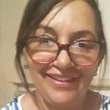 Silvia from Pacaembu | Woman | 64 years old | Aries