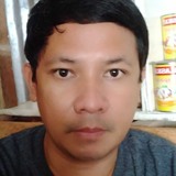 Johnnywilson from San Miquel | Man | 46 years old | Cancer