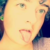 Dessie from Walton | Woman | 25 years old | Gemini