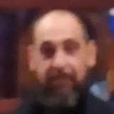 Aragonriver1U from Málaga | Man | 50 years old | Capricorn