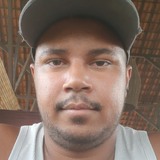 Almirferrmy from Gurinhem | Man | 28 years old | Sagittarius