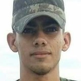 Irinaldofilh6F from Teixeira | Man | 31 years old | Cancer