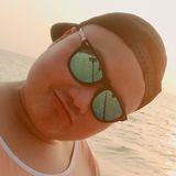 Leo from Mueang Phuket | Man | 37 years old | Aries