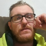 Mikeyboxee19Zk from Kenwick | Man | 33 years old | Gemini
