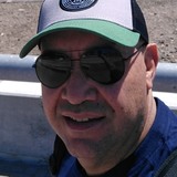 Alfredomercao1 from San Juan | Man | 55 years old | Taurus
