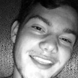 Kingdick from Little Elm | Man | 25 years old | Aries