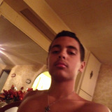 Bigdick from Byers | Man | 29 years old | Capricorn