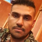 Sinamasumi1J from Newcastle Upon Tyne | Man | 29 years old | Virgo
