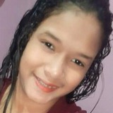 Azuajemayerlgj from Corbelia | Woman | 24 years old | Sagittarius