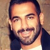 Medmedfarhafn from Neuchatel | Man | 32 years old | Scorpio