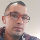 Camilomontoyej from Tunja | Man | 40 years old | Virgo