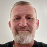 Jfolgm04 from Clinton Township | Man | 53 years old | Virgo