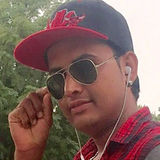 Loveforyou from Serpa | Man | 36 years old | Capricorn