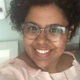 Ingridjuuh from Medellin | Woman | 34 years old | Leo