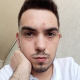 Besar from Tetovo | Man | 27 years old | Sagittarius