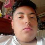 Angelperryunug from Chicoloapan de Juarez | Man | 30 years old | Gemini