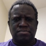 Pattersonjamhu from Little Rock | Man | 56 years old | Aquarius