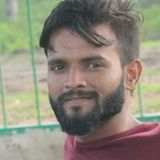 Atif from Rajgarh | Man | 31 years old | Gemini