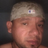 Efrain from Westbury | Man | 45 years old | Aries