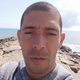 Nandomartinsz5 from Lisbon | Man | 43 years old | Capricorn