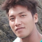 Bhoszmharz from Manila | Man | 32 years old | Sagittarius