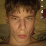 Vladimirkovkdk from Kouvola | Man | 23 years old | Pisces