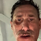 Tonynihela3 from Swansea | Man | 53 years old | Taurus