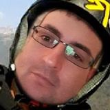 Davieevo from Bathgate | Man | 45 years old | Gemini