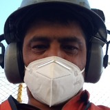 Noepatovalpw from Hidalgo del Parral | Man | 39 years old | Sagittarius