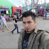 Jolajola from Rio Linda | Man | 39 years old | Aquarius