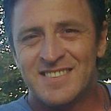 Valentin from Villa Gesell | Man | 48 years old | Virgo