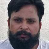 Rajakumar37L from Ashburn | Man | 84 years old | Virgo