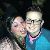 Mae from Ashland | Woman | 25 years old | Virgo