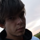 Jurij from Conegliano | Man | 25 years old | Leo