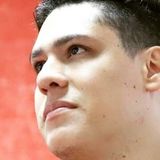 Carlos from Rondonopolis | Man | 38 years old | Taurus
