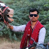 Mitesh from Morbi | Man | 37 years old | Leo