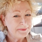 Barbie from Spokane | Woman | 67 years old | Libra