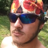 Traekuhripe from Dieterich | Man | 30 years old | Virgo