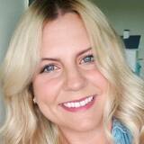 Cindytonya12A from Irving | Woman | 43 years old | Cancer