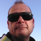 Canabislouwj from Loule | Man | 56 years old | Libra