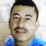 Jersonb3Iq from Barranquilla | Man | 42 years old | Virgo