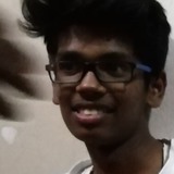 Ram from Rotterdam | Man | 26 years old | Capricorn