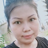 Newqueeneq from Alexandria | Woman | 39 years old | Virgo