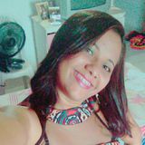 Nina from Sobral | Woman | 35 years old | Capricorn