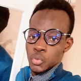 Badoubadara0K from Arlon | Man | 27 years old | Gemini