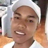 Carlosjaviere0 from La Virginia | Man | 41 years old | Scorpio