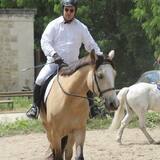 Thierry12Masw from Bordeaux | Man | 46 years old | Capricorn
