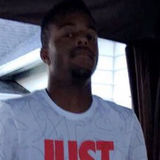 Breezyj from Vincennes | Man | 30 years old | Capricorn