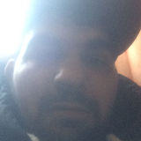Florin from Arad | Man | 41 years old | Pisces