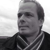 Willem from Amersfoort | Man | 52 years old | Capricorn